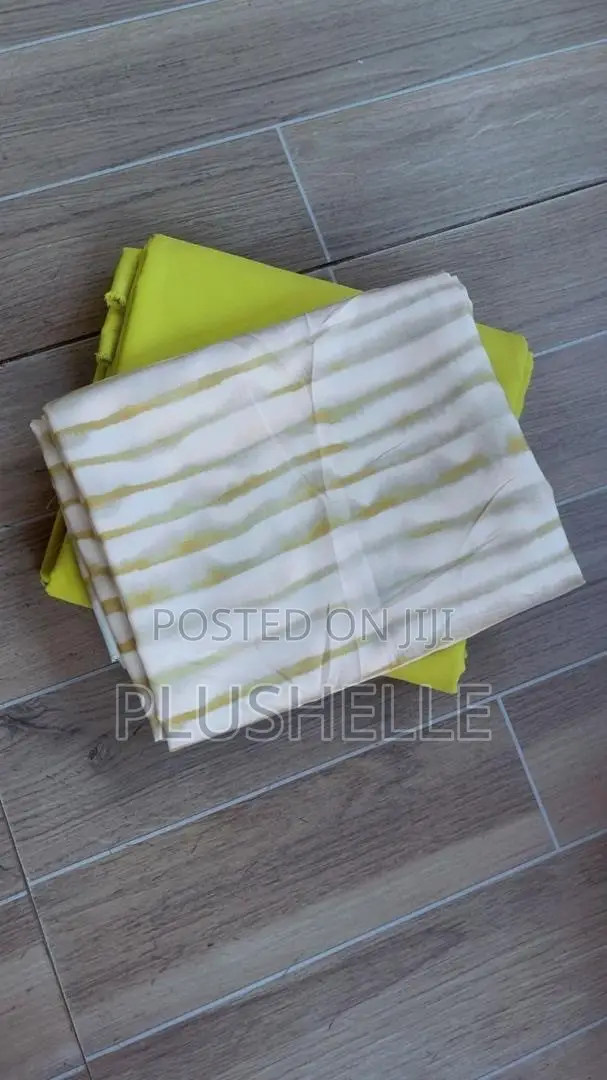 Quality Mix and Match Fabrics