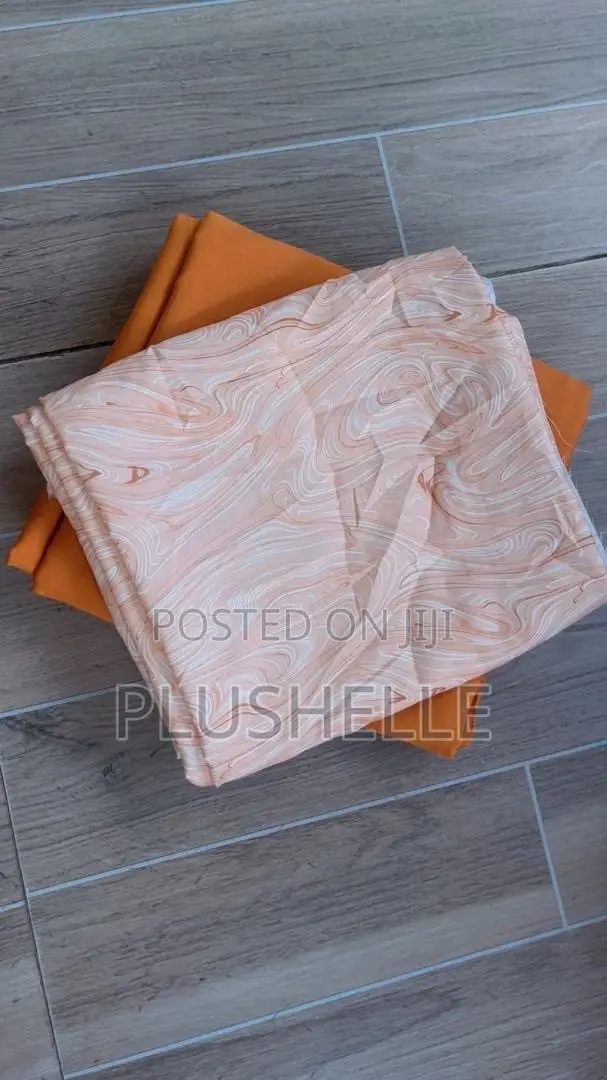 Quality Mix and Match Fabrics