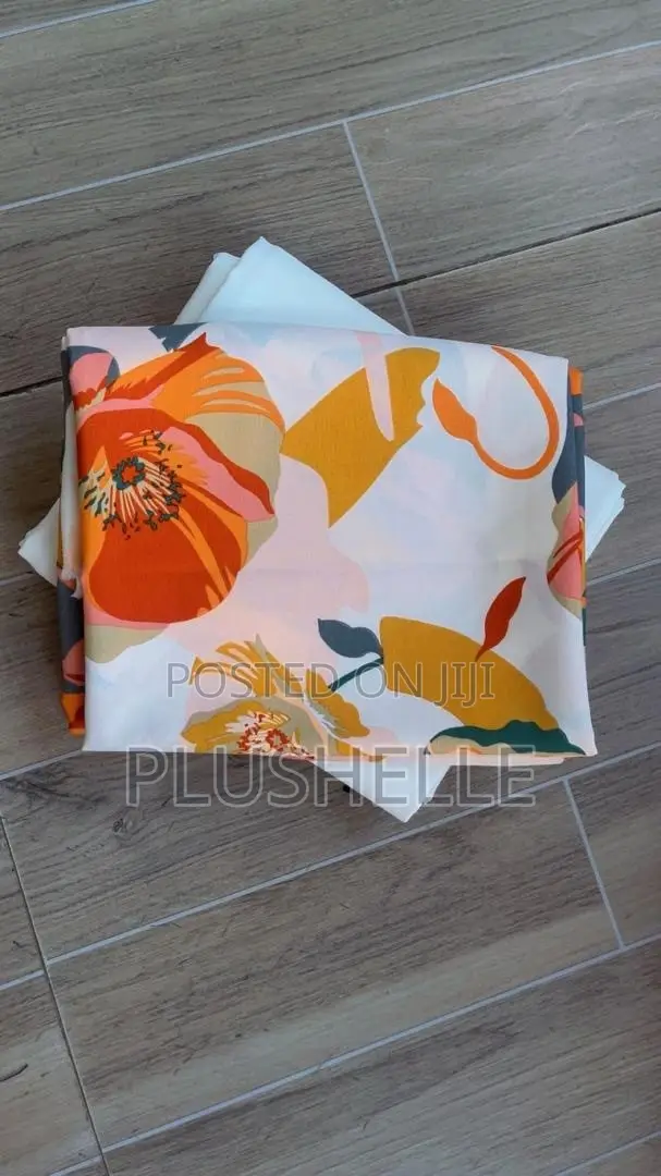 Quality Mix and Match Fabrics