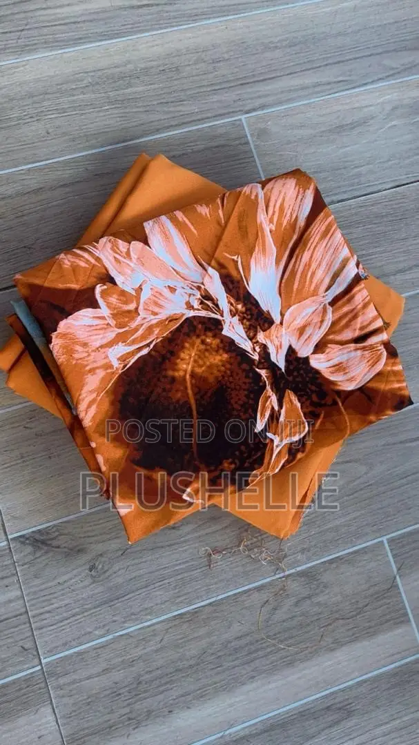 Quality Mix and Match Fabrics
