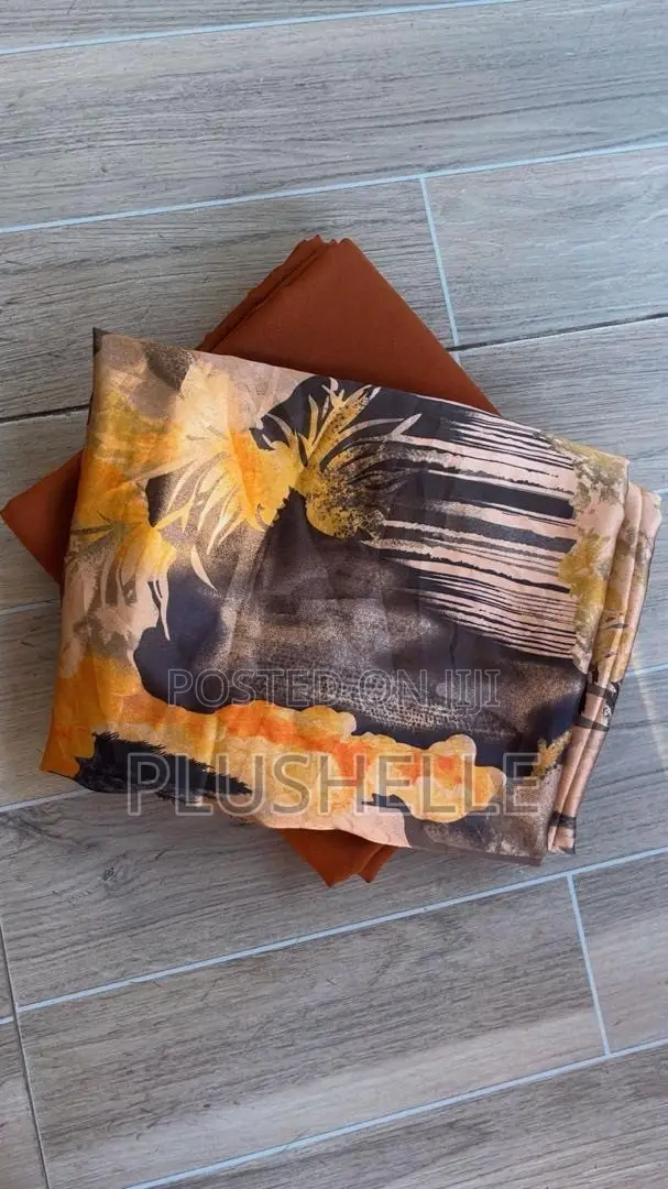 Quality Mix and Match Fabrics