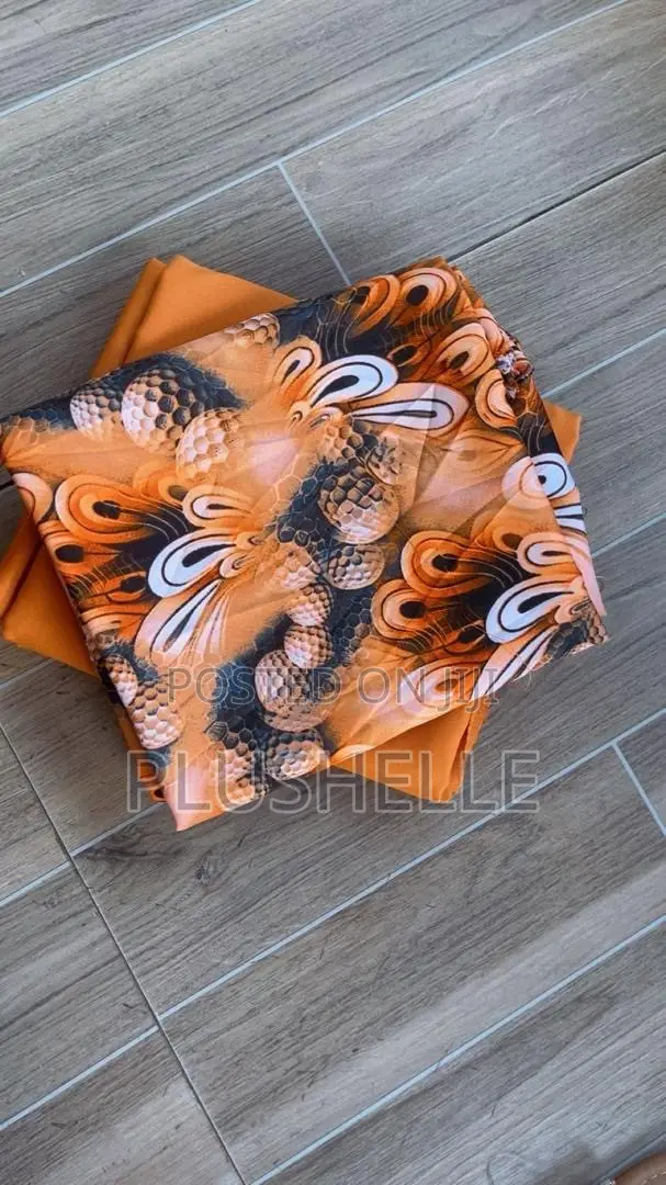 Quality Mix and Match Fabrics