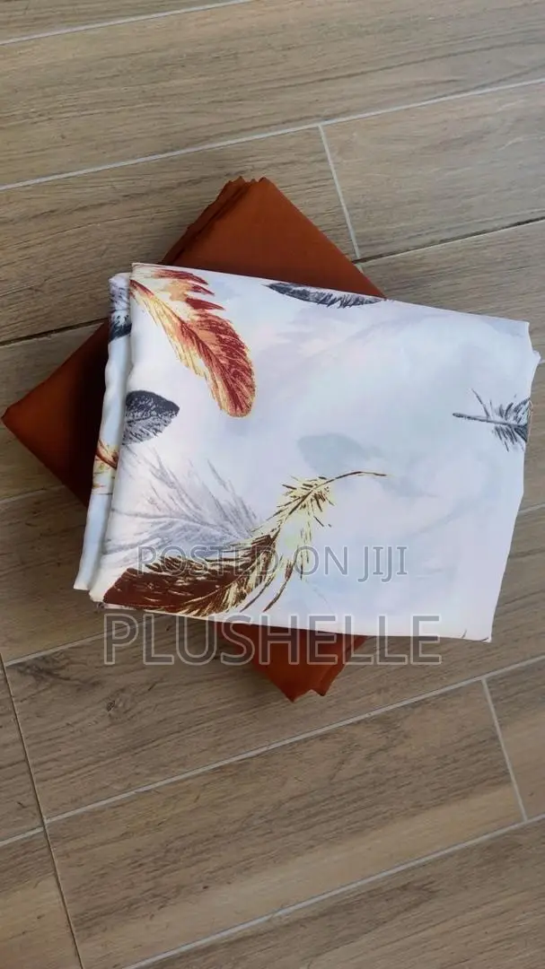 Quality Mix and Match Fabrics