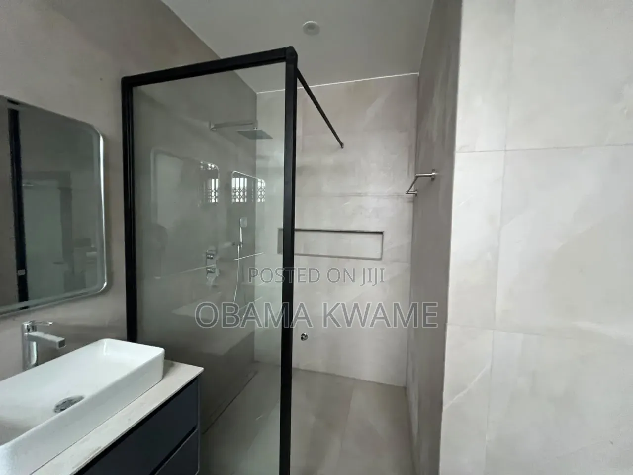 4bdrm House in Laryea Homes, Labone Junction for sale