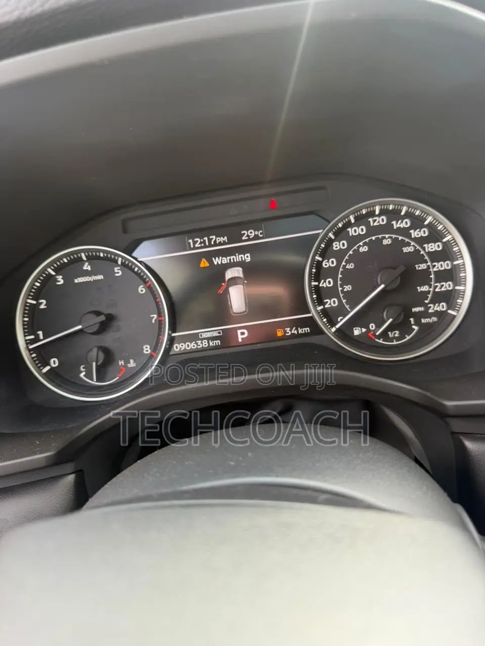 Mitsubishi Outlander SE 2022 White