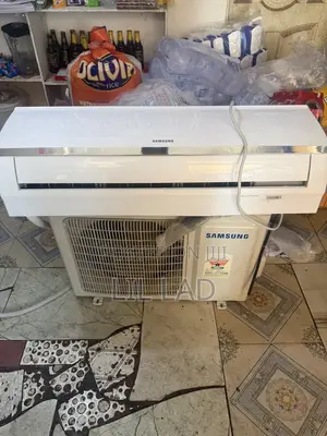 Samsung AC 2.0