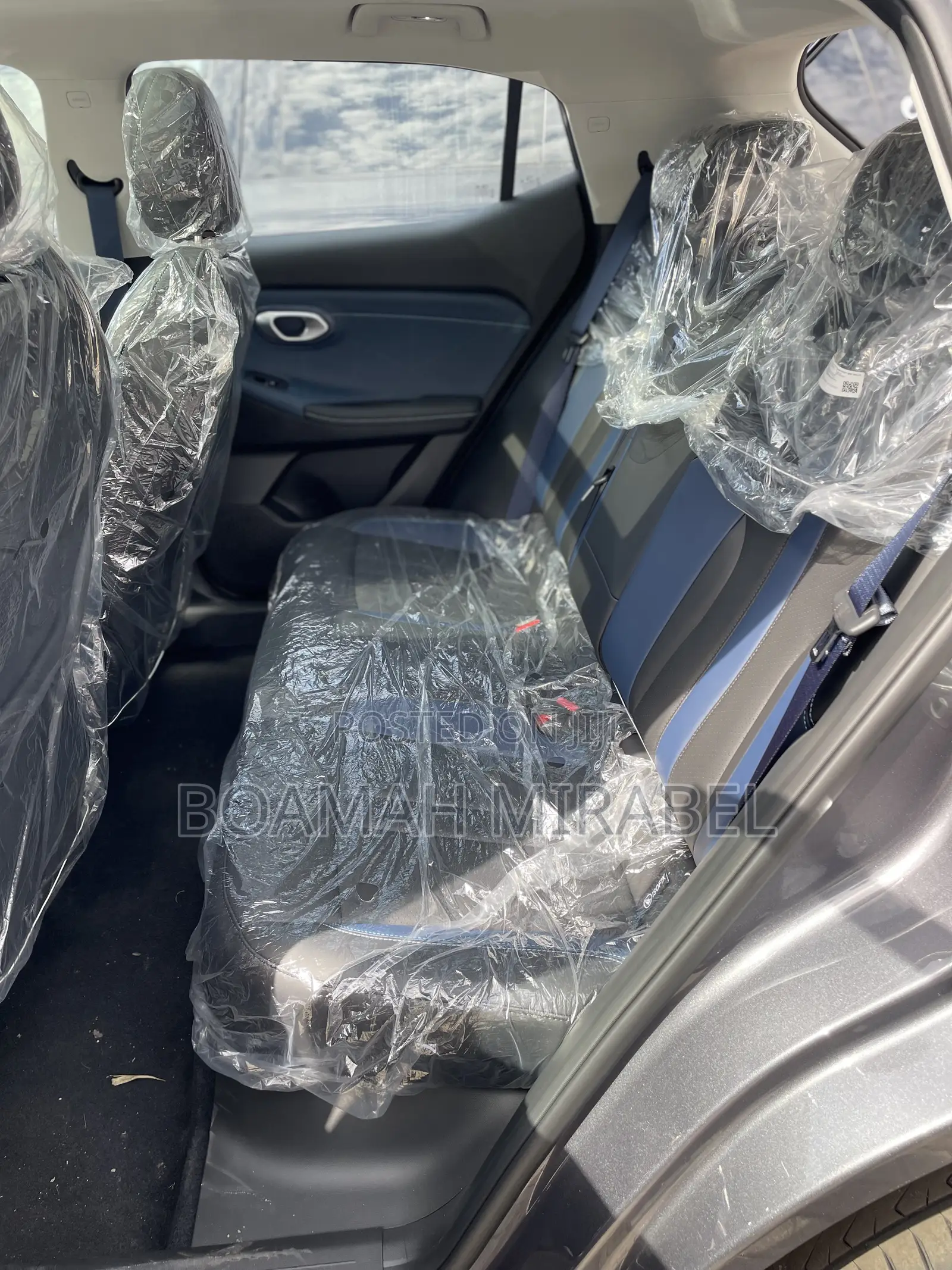 New Triumph Speed 2025 Gray