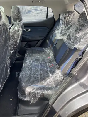New Triumph Speed 2025 Gray