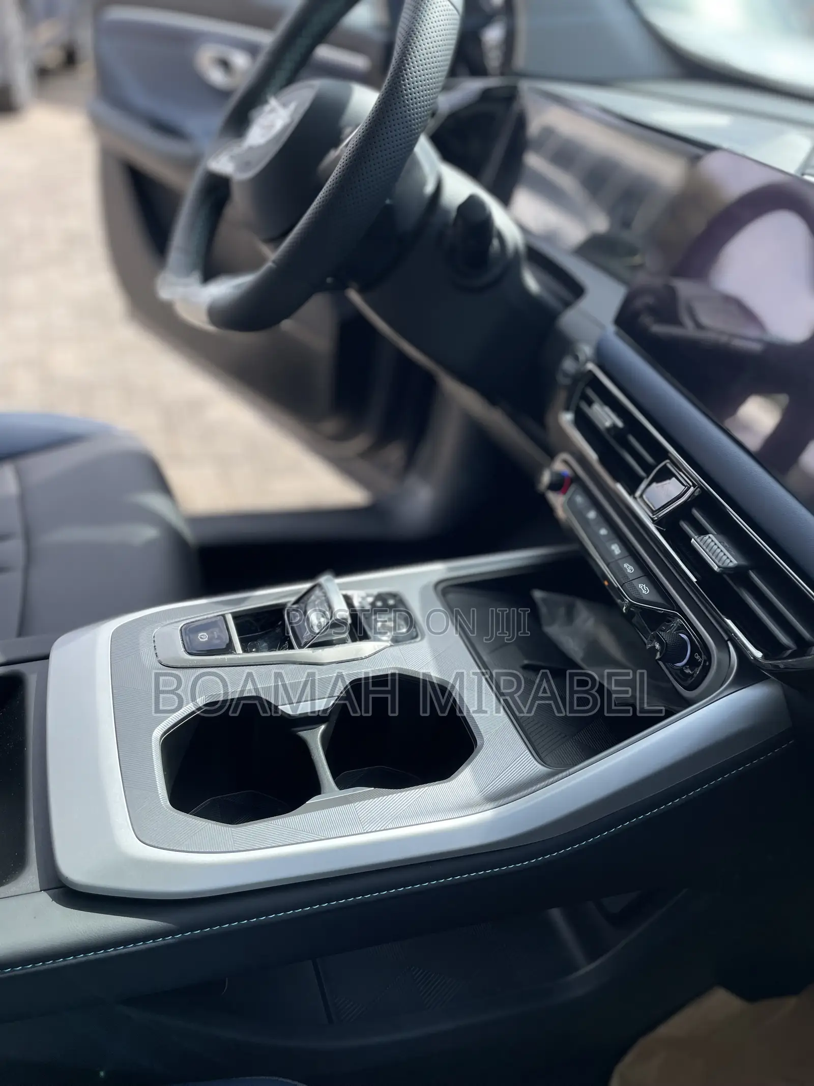 New Triumph Speed 2025 Gray