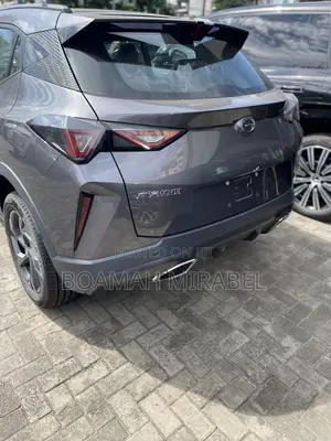 New Triumph Speed 2025 Gray