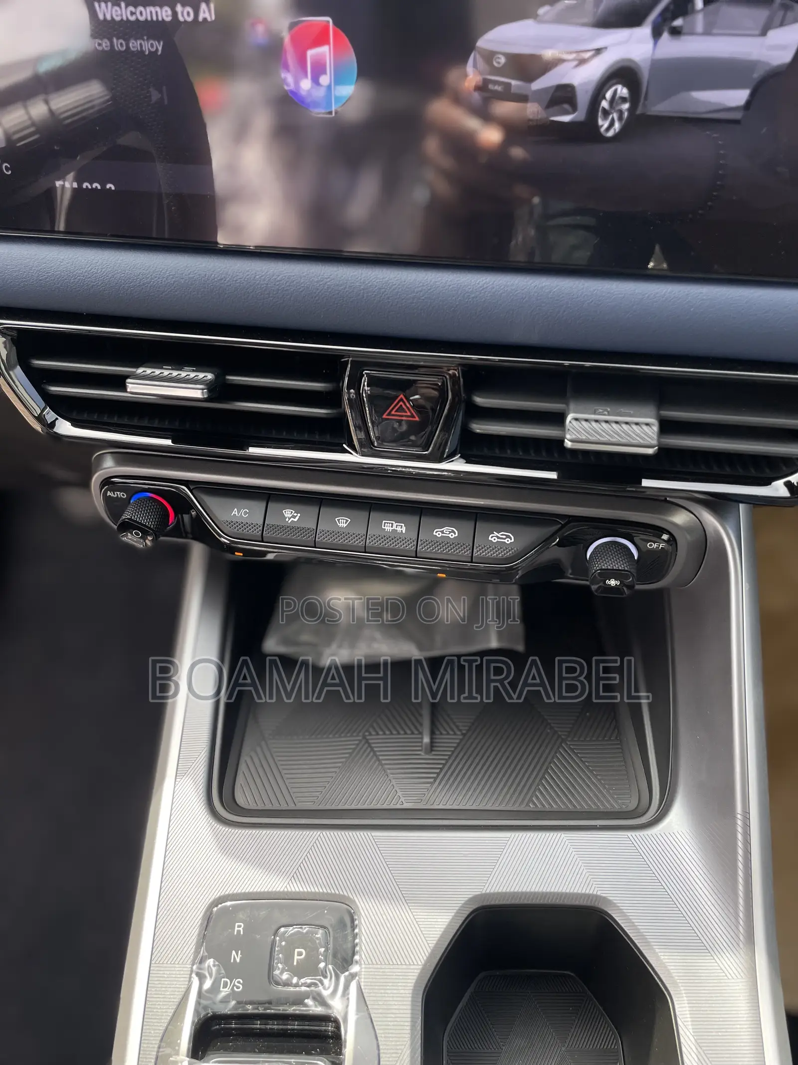 New Triumph Speed 2025 Gray