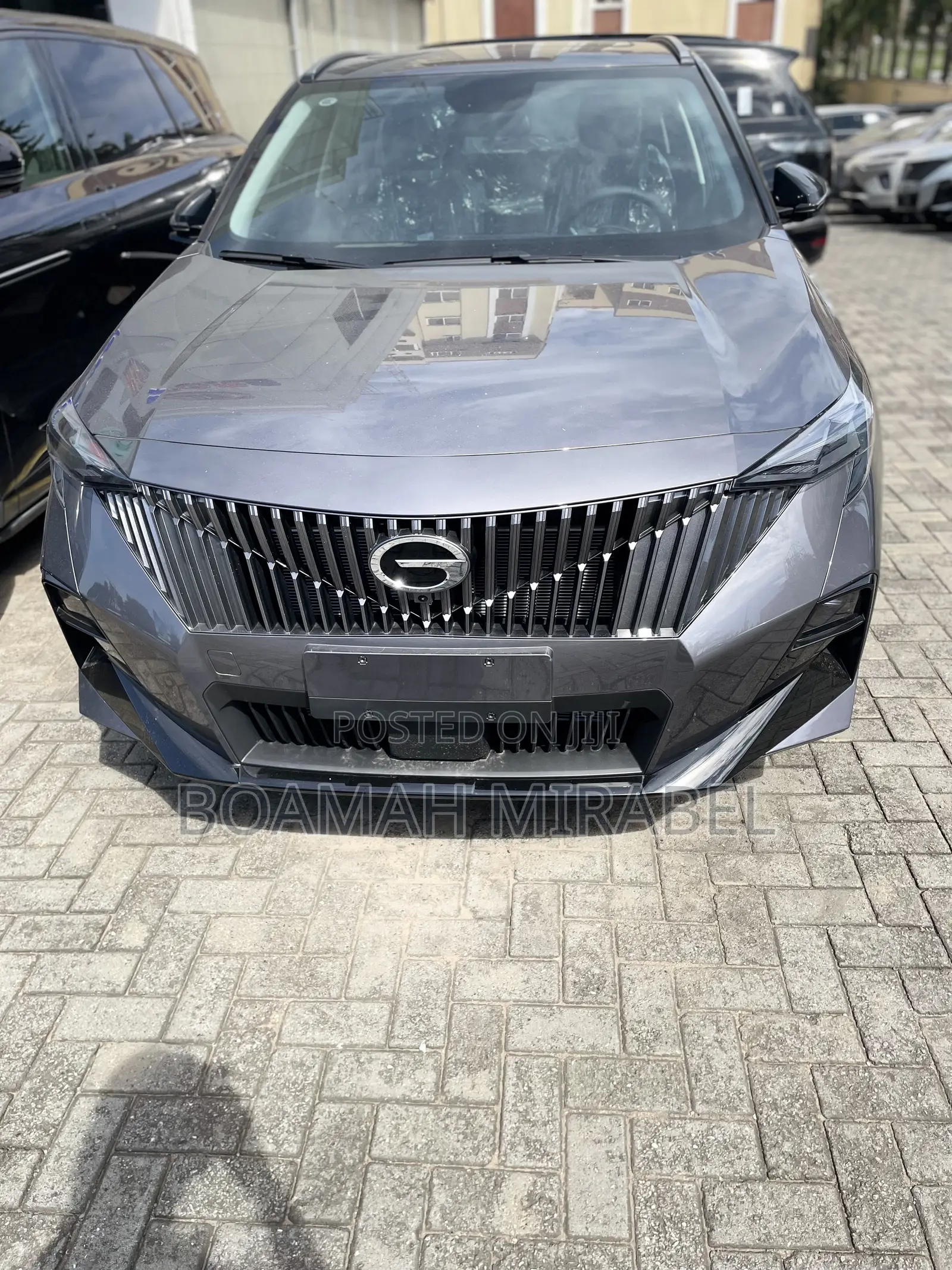 New Triumph Speed 2025 Gray