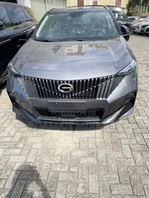 New Triumph Speed 2025 Gray