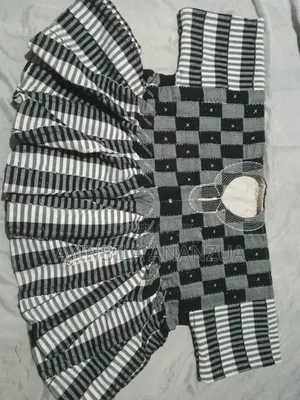 Bolga Fugu