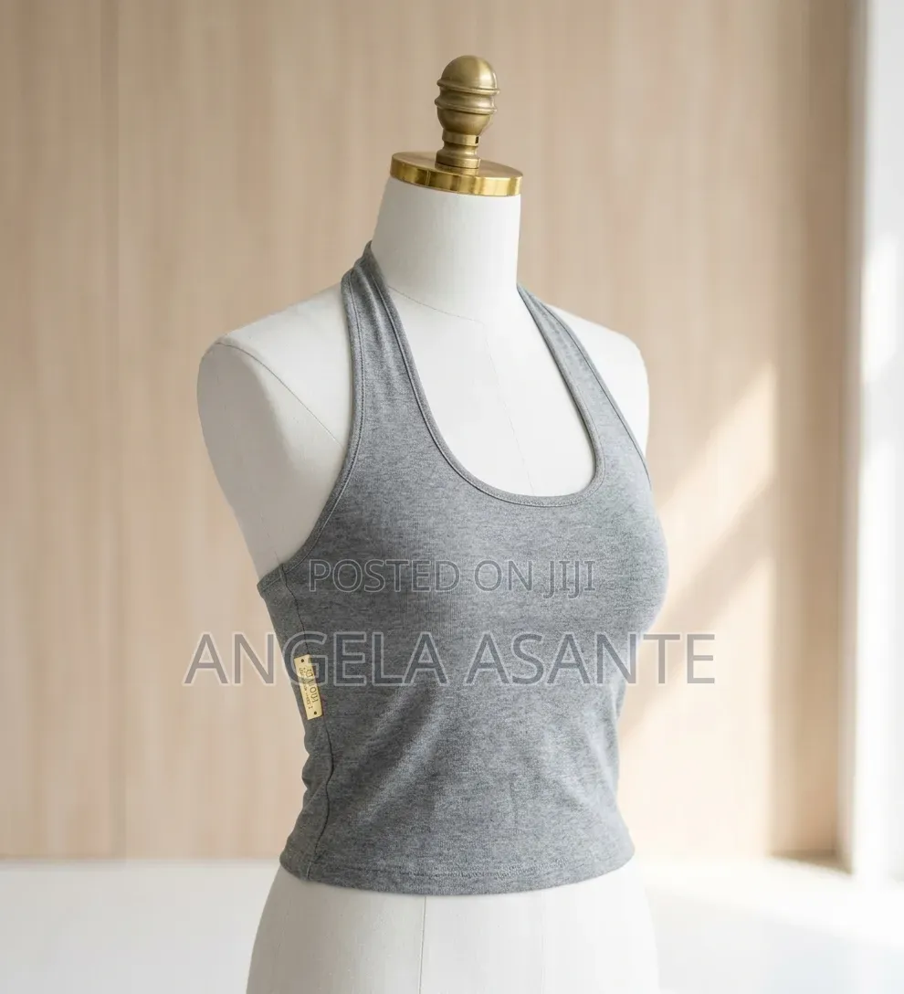 Premium Gari, Perfumes and Clothes