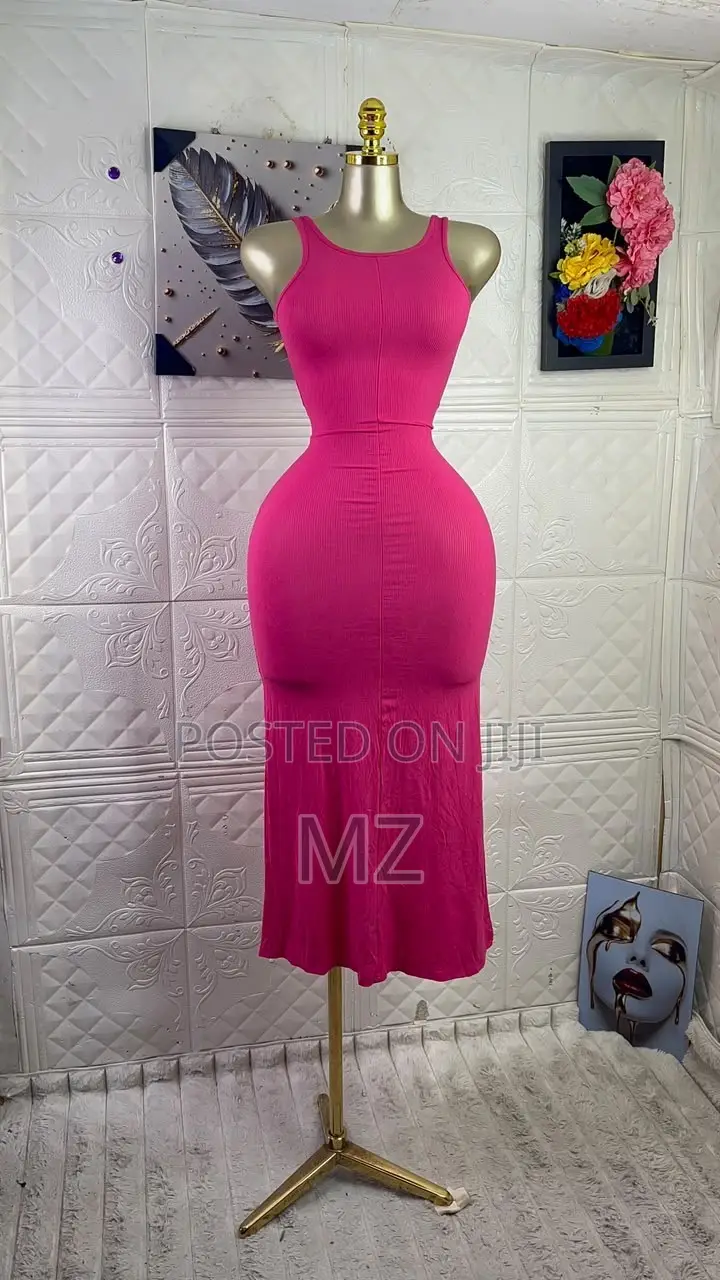 Mar’s Clothing