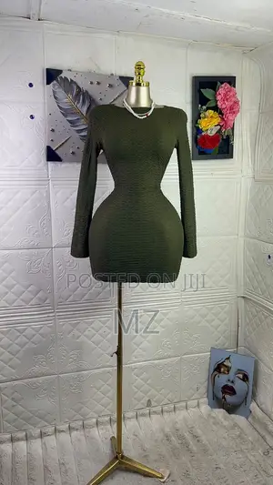 Mar’s Clothing