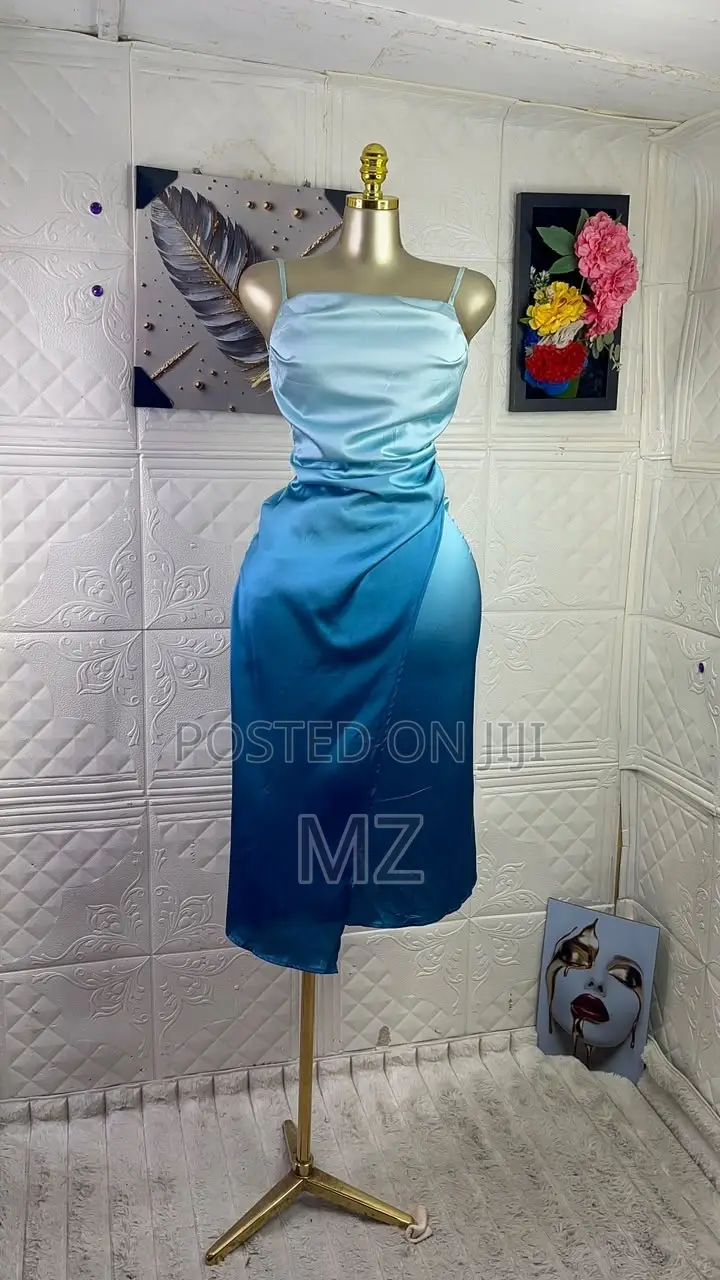Mar’s Clothing