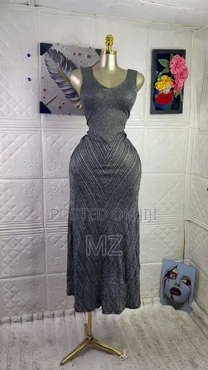 Mar’s Clothing