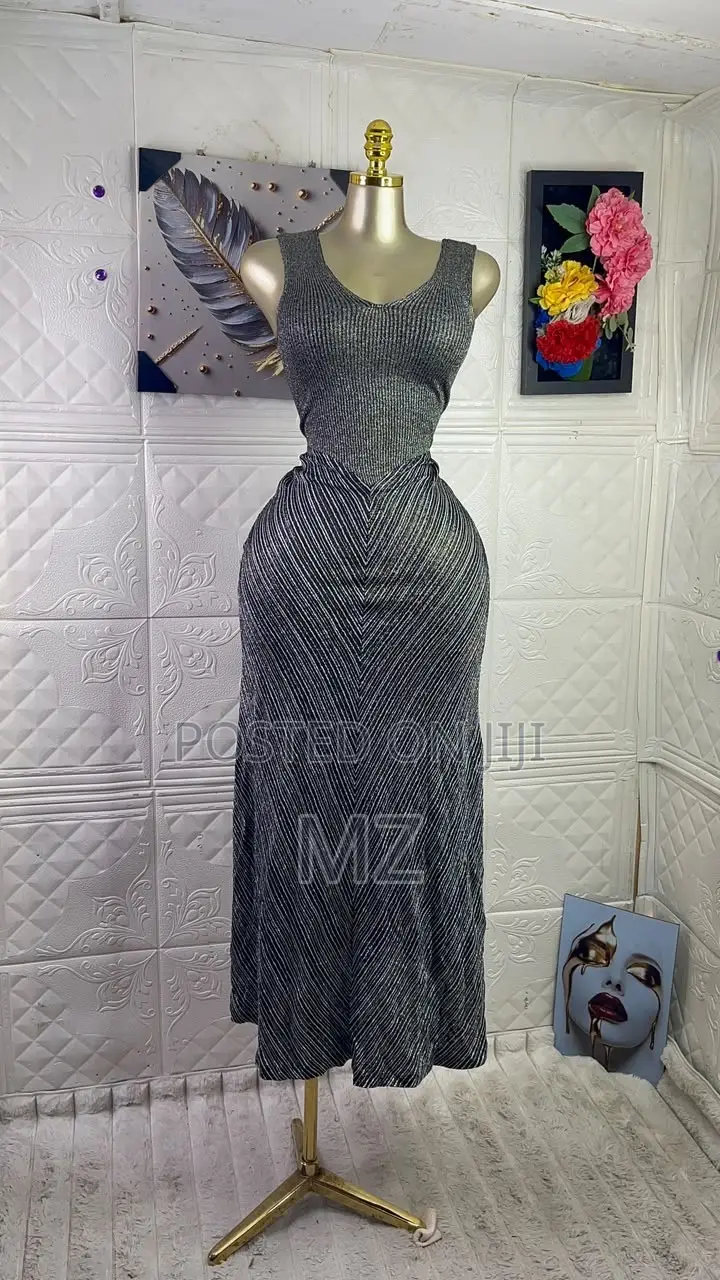 Mar’s Clothing