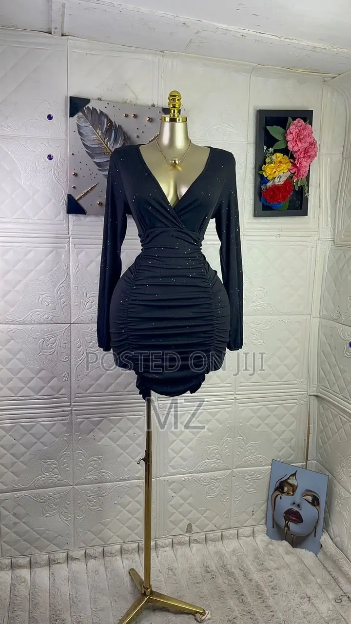 Mar’s Clothing