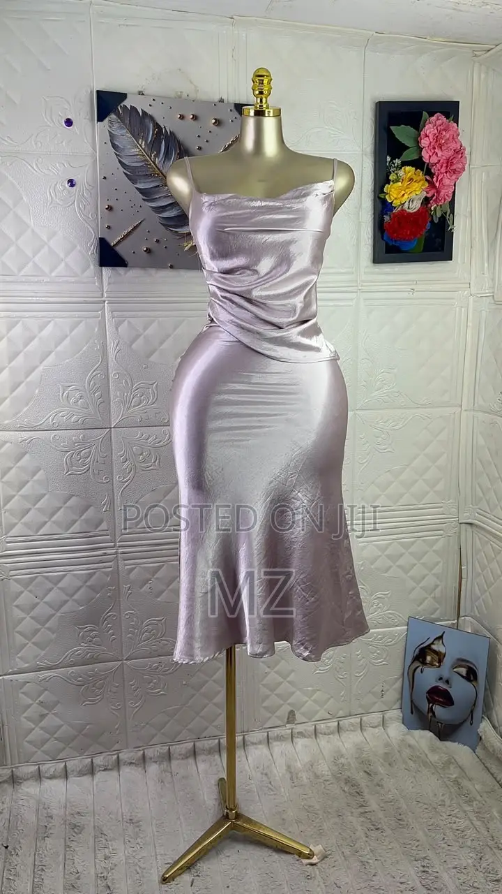 Mar’s Clothing