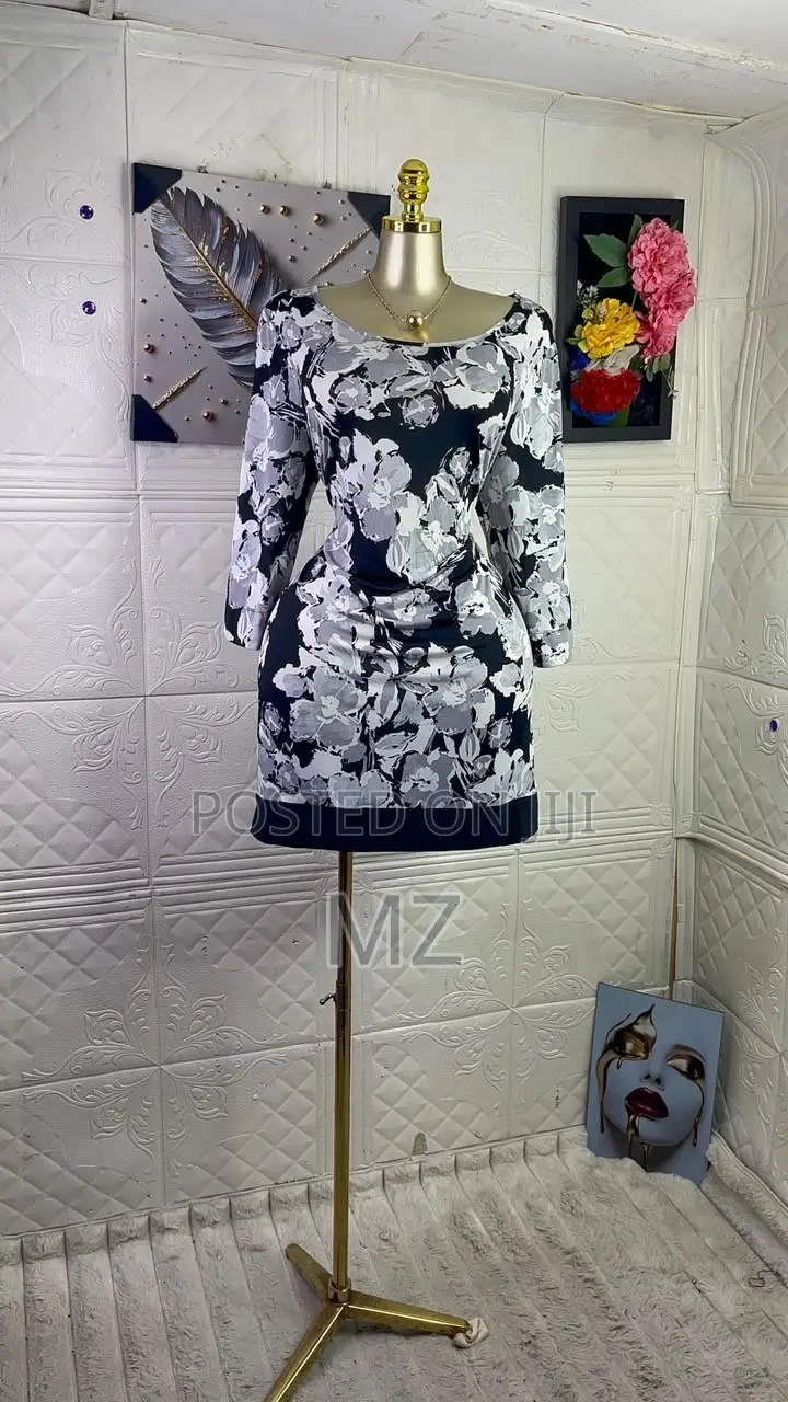 Mar’s Clothing