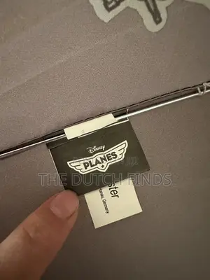 Disney Planes Kids’ Umbrella