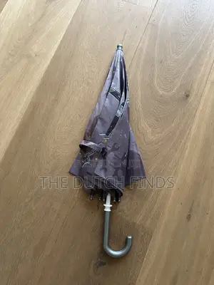 Disney Planes Kids’ Umbrella