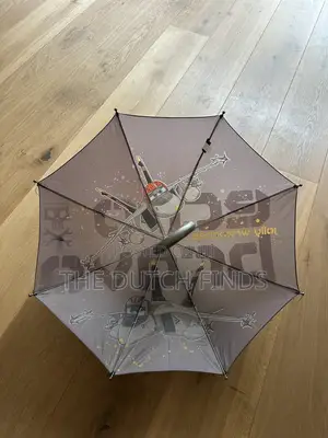 Disney Planes Kids’ Umbrella