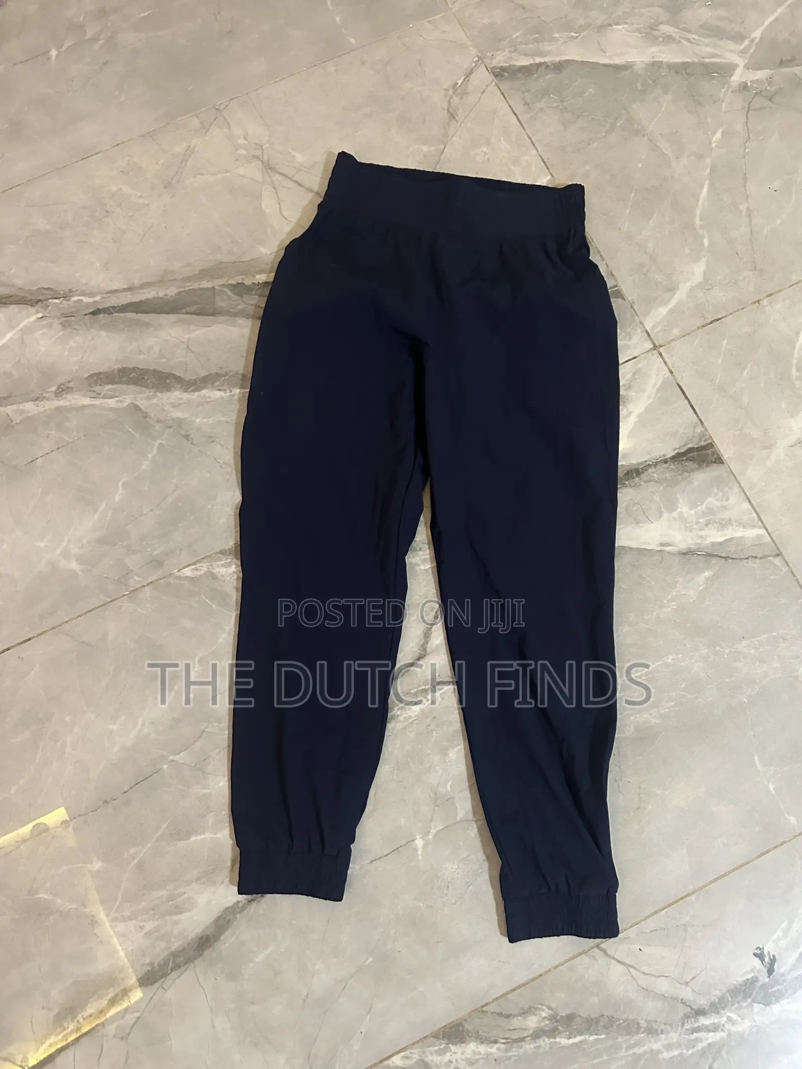 Women’s Gym Clothes