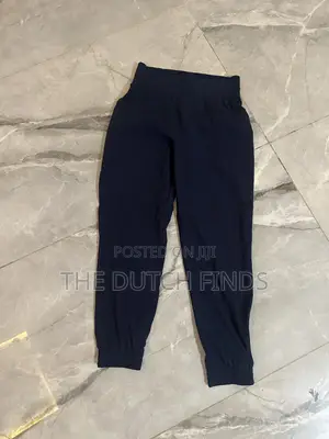 Women’s Gym Clothes