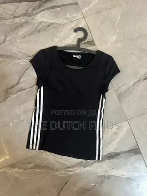 Women’s Gym Clothes