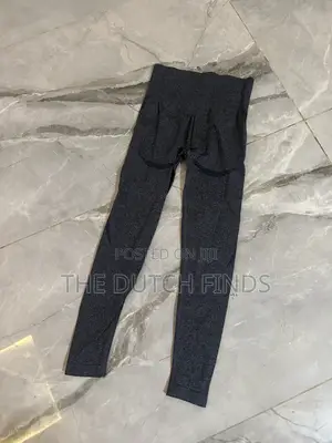 Women’s Gym Clothes