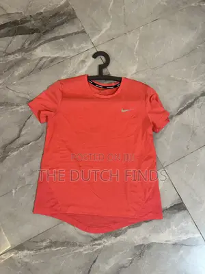 Women’s Gym Clothes