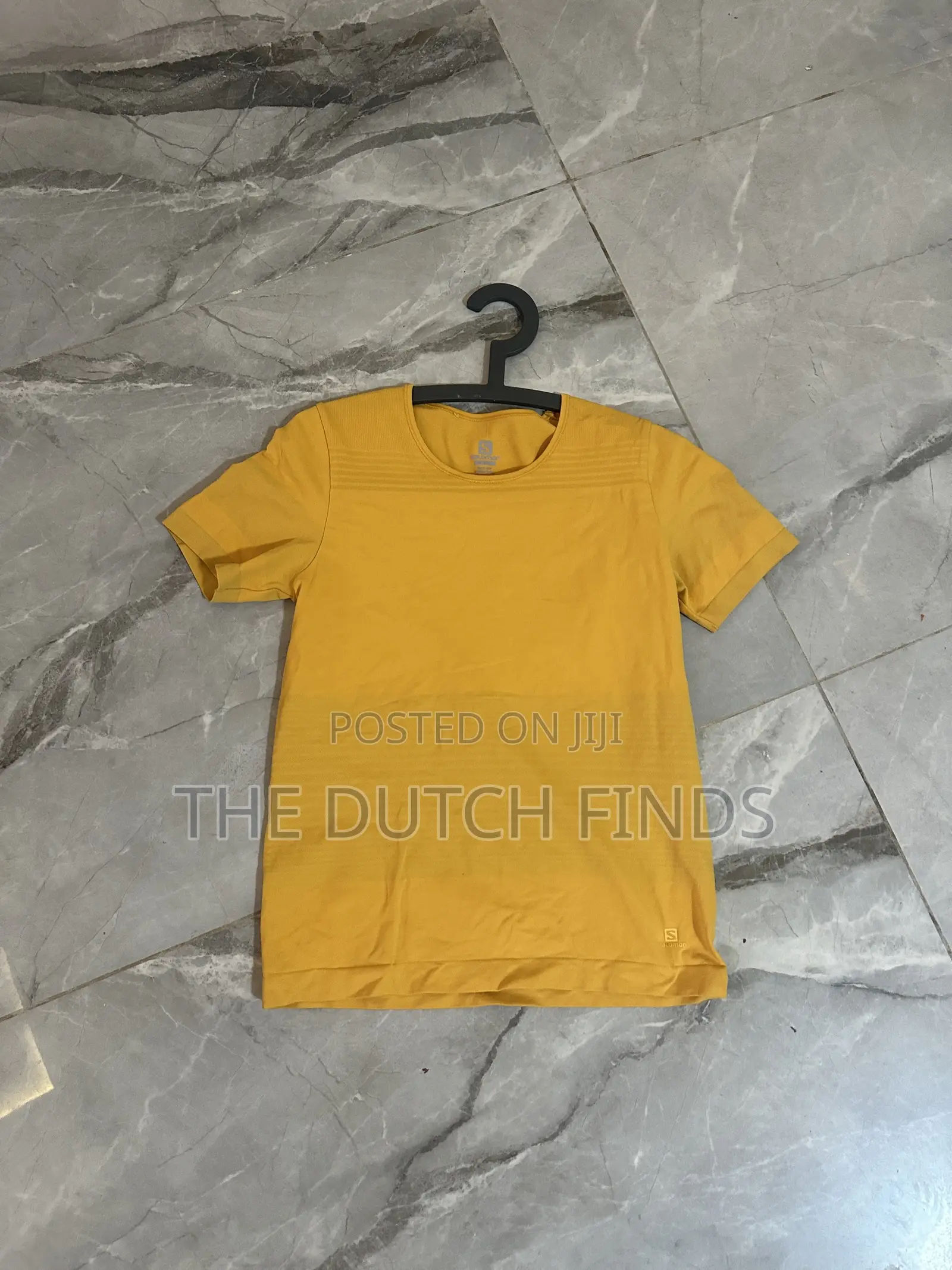 Women’s Gym Clothes