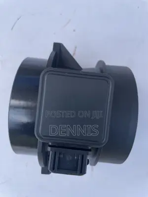 Mass Air Flow Sensor Meter for BMW 325 323 525 E46