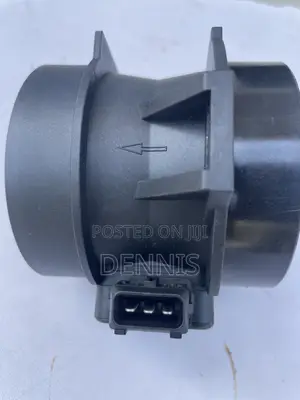 Mass Air Flow Sensor Meter for BMW 325 323 525 E46