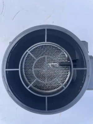 Mass Air Flow Sensor Meter for BMW 325 323 525 E46