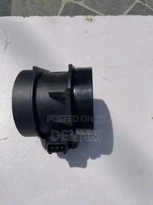 Mass Air Flow Sensor Meter for BMW 325 323 525 E46