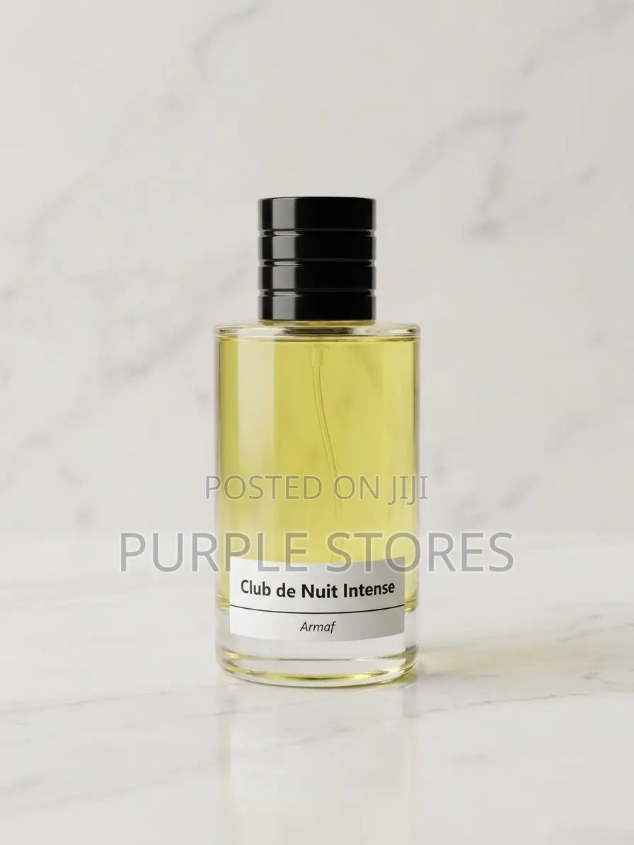 Undiluted Perfume Oils Available in 100ml, 50ml, 30ml and 15ml