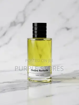 Undiluted Perfume Oils Available in 100ml, 50ml, 30ml and 15ml