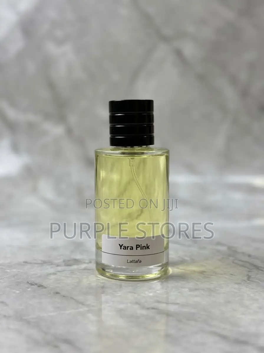 Undiluted Perfume Oils Available in 100ml, 50ml, 30ml and 15ml