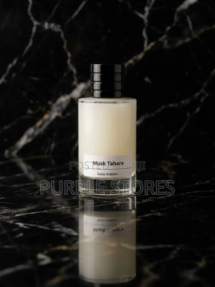 Undiluted Perfume Oils Available in 100ml, 50ml, 30ml and 15ml