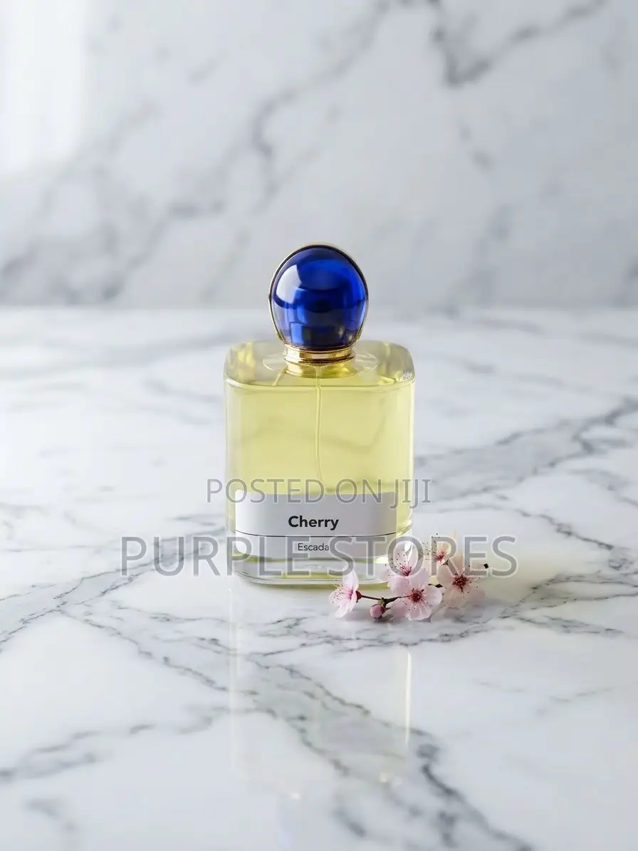 Undiluted Perfume Oils Available in 100ml, 50ml, 30ml and 15ml
