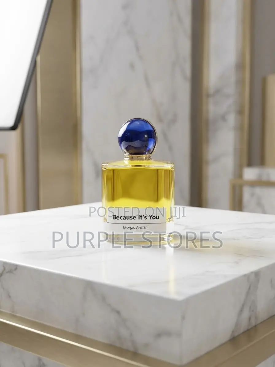 Undiluted Perfume Oils Available in 100ml, 50ml, 30ml and 15ml