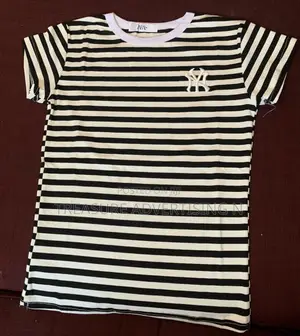 Basic Tops