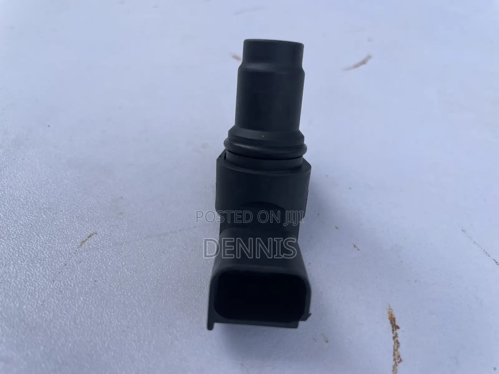 Camshaft Position Sensor Ford Fusion Mondeo Focus 2012-2014 Taurus Edg