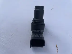 Camshaft Position Sensor Ford Fusion Mondeo Focus 2012-2014 Taurus Edg