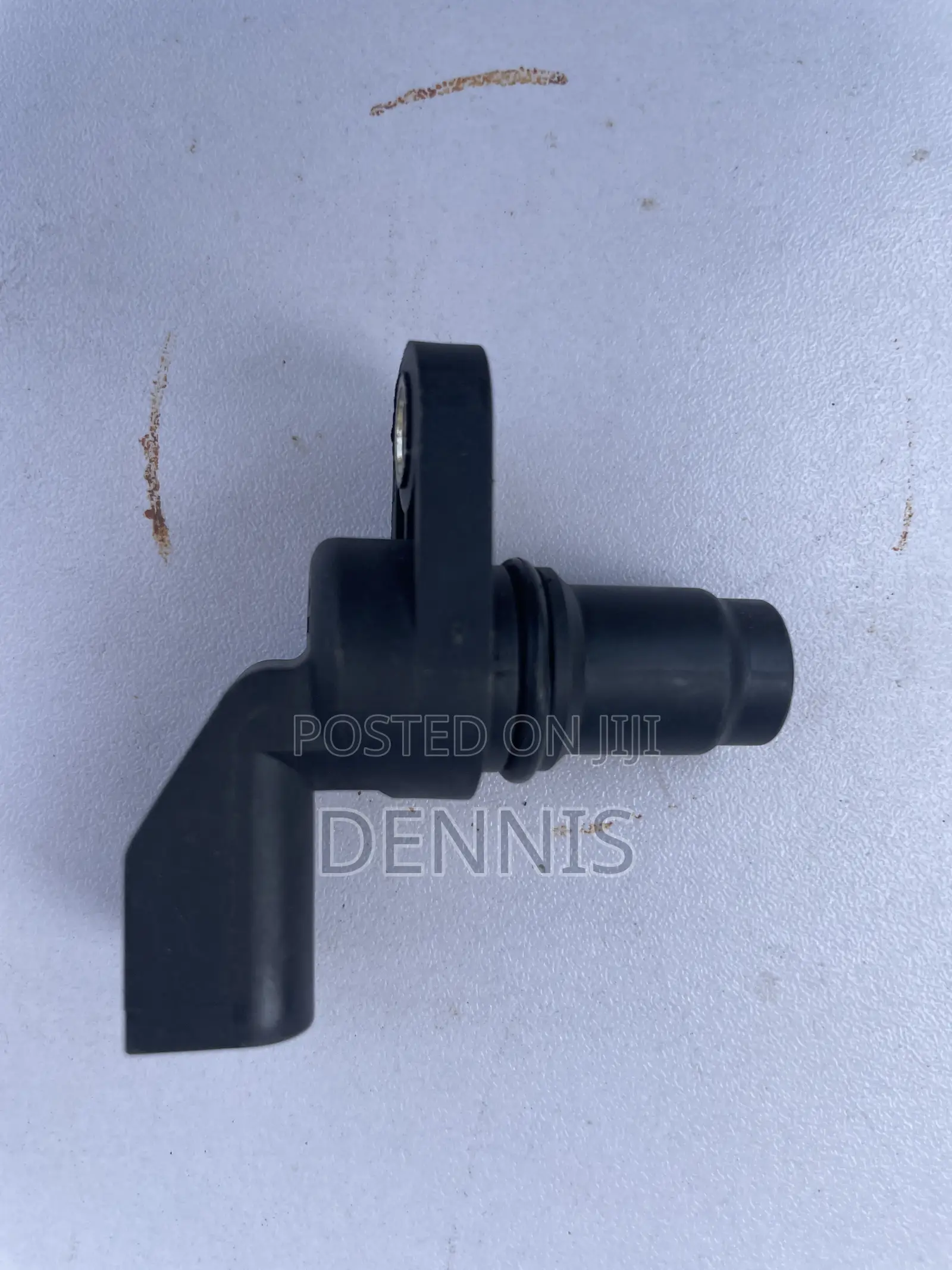Camshaft Position Sensor Ford Fusion Mondeo Focus 2012-2014 Taurus Edg